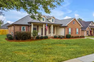 8606 Foxtail Loop, Pensacola, FL 32526 - Photo 3