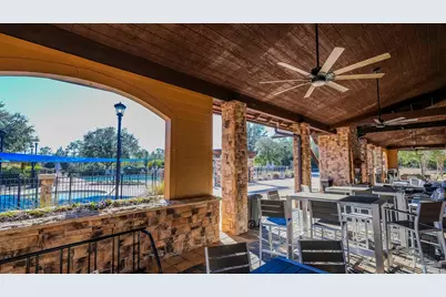 8606 Foxtail Loop, Pensacola, FL 32526 - Photo 51