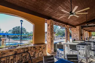 8606 Foxtail Loop, Pensacola, FL 32526 - Photo 51