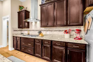 8606 Foxtail Loop, Pensacola, FL 32526 - Photo 13