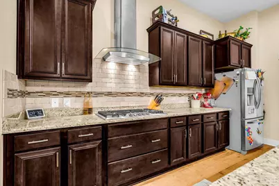 8606 Foxtail Loop, Pensacola, FL 32526 - Photo 17