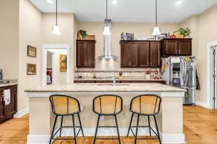 8606 Foxtail Loop, Pensacola, FL 32526 - Photo 11