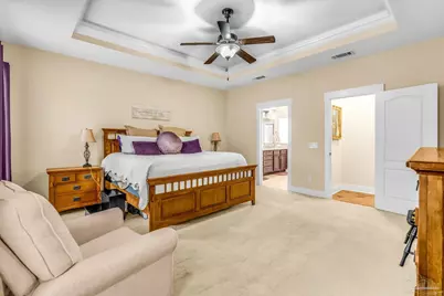 8606 Foxtail Loop, Pensacola, FL 32526 - Photo 27