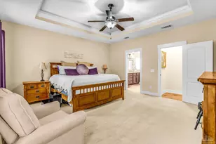 8606 Foxtail Loop, Pensacola, FL 32526 - Photo 27