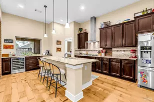 8606 Foxtail Loop, Pensacola, FL 32526 - Photo 9