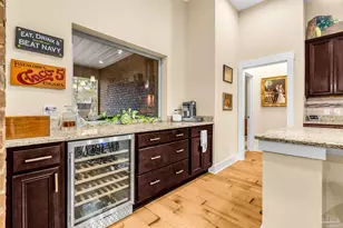 8606 Foxtail Loop, Pensacola, FL 32526 - Photo 17