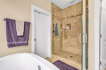 8606 Foxtail Loop, Pensacola, FL 32526 - Photo 31