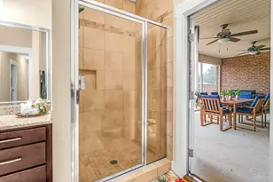 8606 Foxtail Loop, Pensacola, FL 32526 - Photo 31