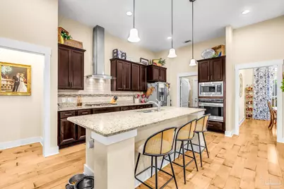 8606 Foxtail Loop, Pensacola, FL 32526 - Photo 13