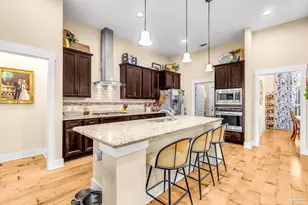 8606 Foxtail Loop, Pensacola, FL 32526 - Photo 13