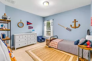 8606 Foxtail Loop, Pensacola, FL 32526 - Photo 19