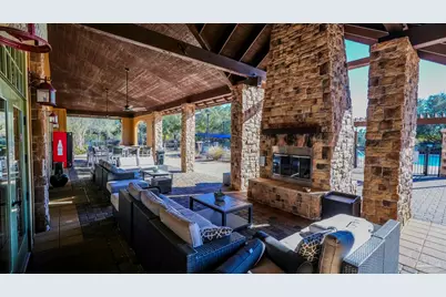 8606 Foxtail Loop, Pensacola, FL 32526 - Photo 53