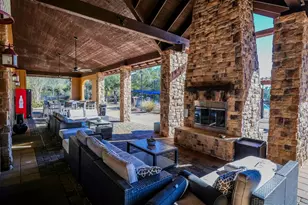 8606 Foxtail Loop, Pensacola, FL 32526 - Photo 53