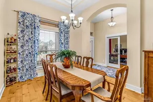 8606 Foxtail Loop, Pensacola, FL 32526 - Photo 3