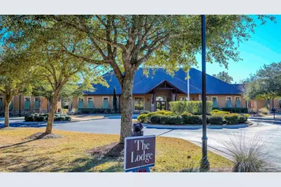 8606 Foxtail Loop, Pensacola, FL 32526 - Photo 49