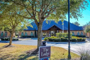 8606 Foxtail Loop, Pensacola, FL 32526 - Photo 49