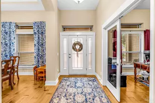 8606 Foxtail Loop, Pensacola, FL 32526 - Photo 5