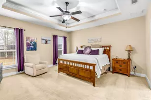 8606 Foxtail Loop, Pensacola, FL 32526 - Photo 25