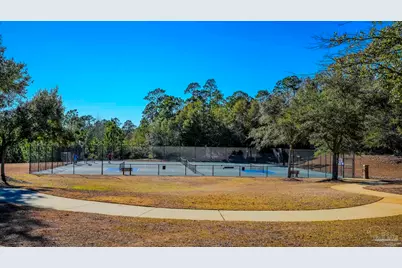 8606 Foxtail Loop, Pensacola, FL 32526 - Photo 57