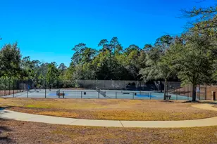 8606 Foxtail Loop, Pensacola, FL 32526 - Photo 57