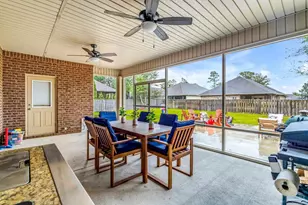 8606 Foxtail Loop, Pensacola, FL 32526 - Photo 33