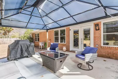 2004 Peregrine Ct, Pensacola, FL 32506 - Photo 39