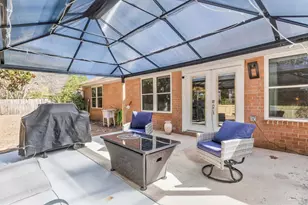 2004 Peregrine Ct, Pensacola, FL 32506 - Photo 39