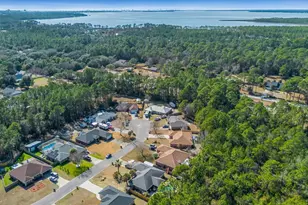 2004 Peregrine Ct, Pensacola, FL 32506 - Photo 45