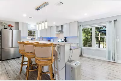 2004 Peregrine Ct, Pensacola, FL 32506 - Photo 15