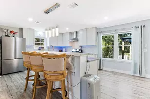 2004 Peregrine Ct, Pensacola, FL 32506 - Photo 15