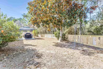 2004 Peregrine Ct, Pensacola, FL 32506 - Photo 41