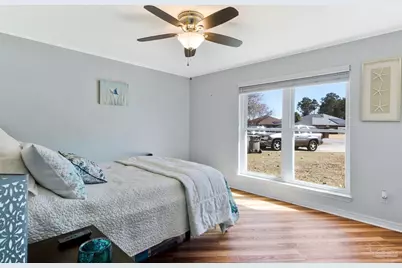 2004 Peregrine Ct, Pensacola, FL 32506 - Photo 27