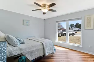 2004 Peregrine Ct, Pensacola, FL 32506 - Photo 27