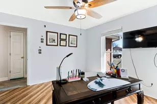 2004 Peregrine Ct, Pensacola, FL 32506 - Photo 35