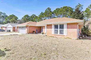 2004 Peregrine Ct, Pensacola, FL 32506 - Photo 39