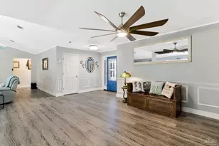 2004 Peregrine Ct, Pensacola, FL 32506 - Photo 11