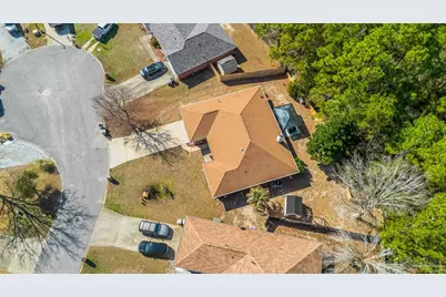 2004 Peregrine Ct, Pensacola, FL 32506 - Photo 43