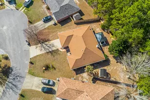 2004 Peregrine Ct, Pensacola, FL 32506 - Photo 43