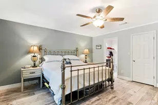 2004 Peregrine Ct, Pensacola, FL 32506 - Photo 21