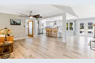 2004 Peregrine Ct, Pensacola, FL 32506 - Photo 5