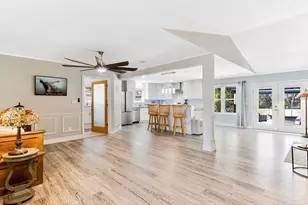 2004 Peregrine Ct, Pensacola, FL 32506 - Photo 5