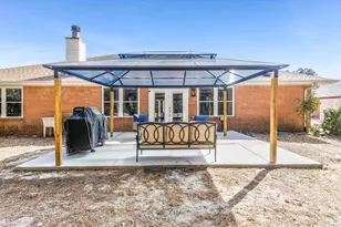 2004 Peregrine Ct, Pensacola, FL 32506 - Photo 41