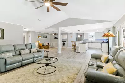 2004 Peregrine Ct, Pensacola, FL 32506 - Photo 7