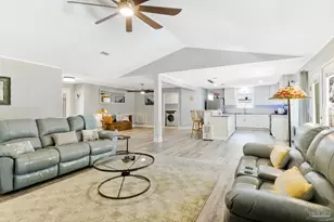 2004 Peregrine Ct, Pensacola, FL 32506 - Photo 7