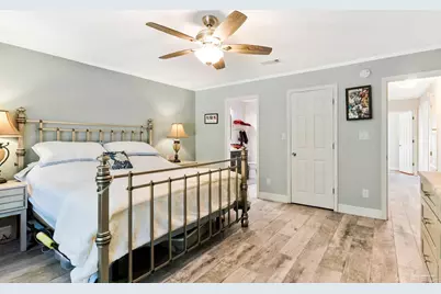 2004 Peregrine Ct, Pensacola, FL 32506 - Photo 21