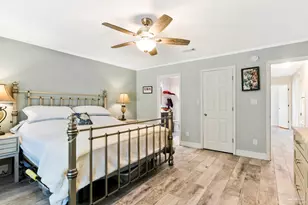 2004 Peregrine Ct, Pensacola, FL 32506 - Photo 21