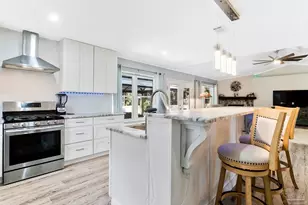 2004 Peregrine Ct, Pensacola, FL 32506 - Photo 15