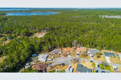 2004 Peregrine Ct, Pensacola, FL 32506 - Photo 45