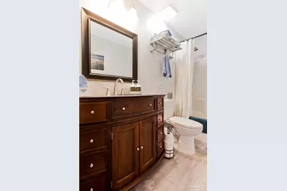 2004 Peregrine Ct, Pensacola, FL 32506 - Photo 31