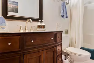 2004 Peregrine Ct, Pensacola, FL 32506 - Photo 31